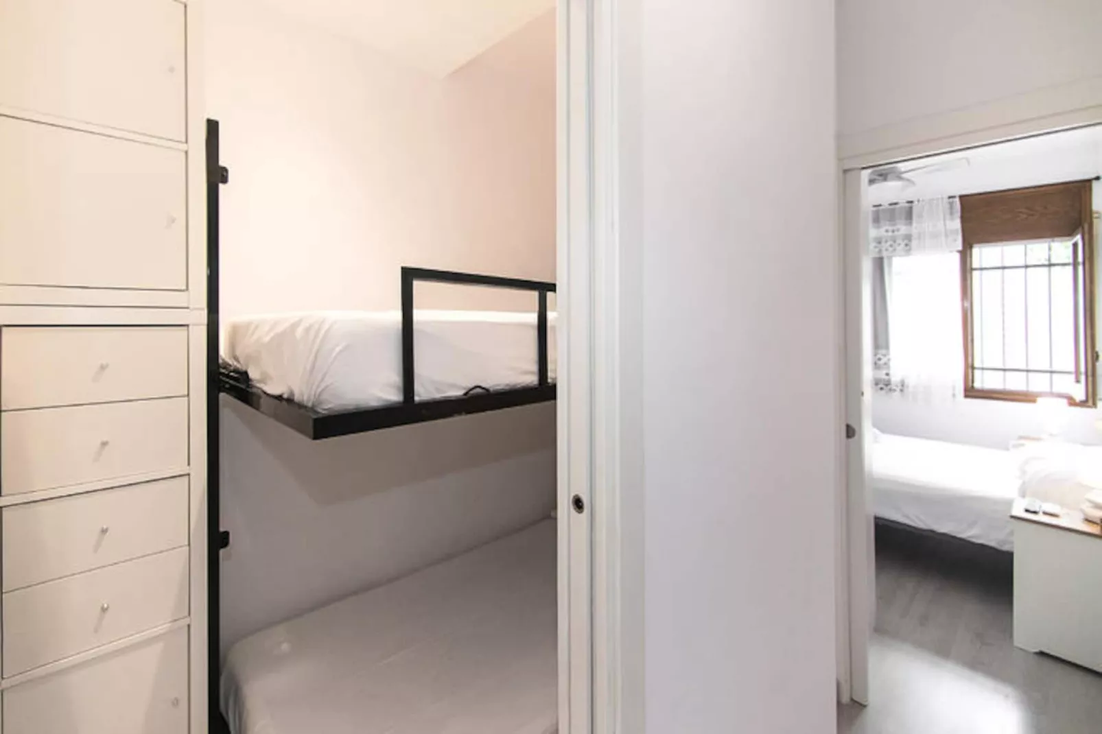 Appartements à Palamós-Niet-getagd