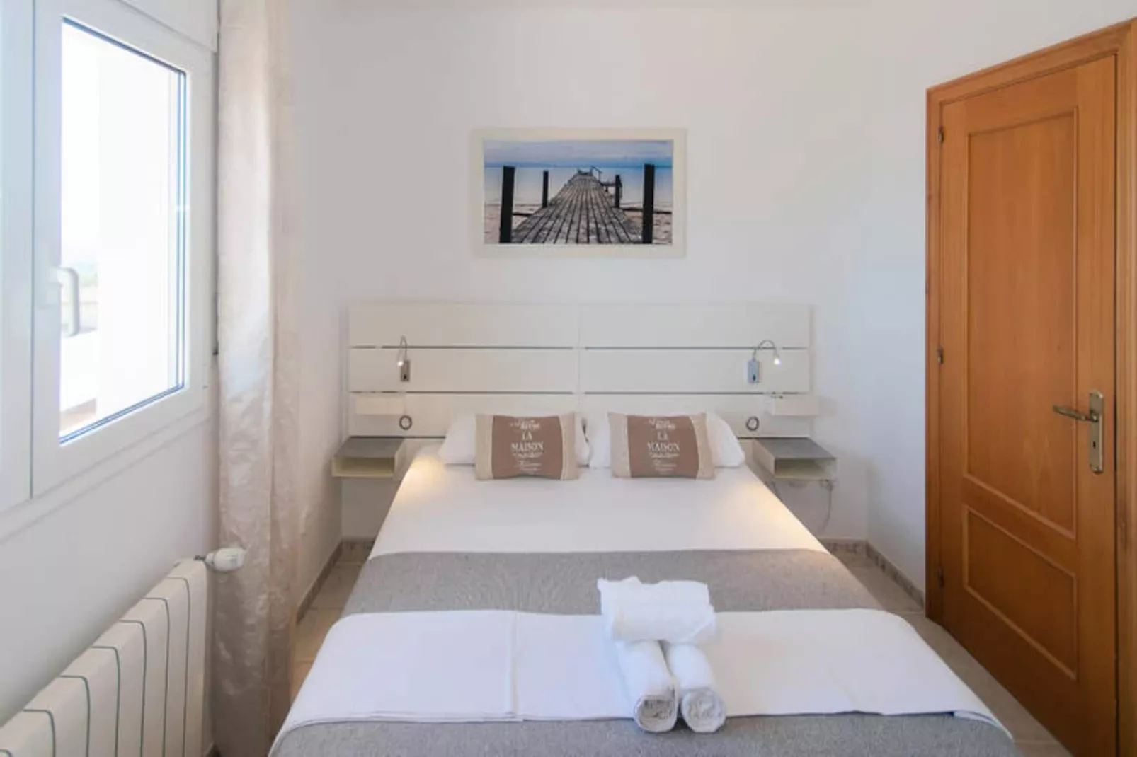 Maison à Palau Saverdera-Niet-getagd