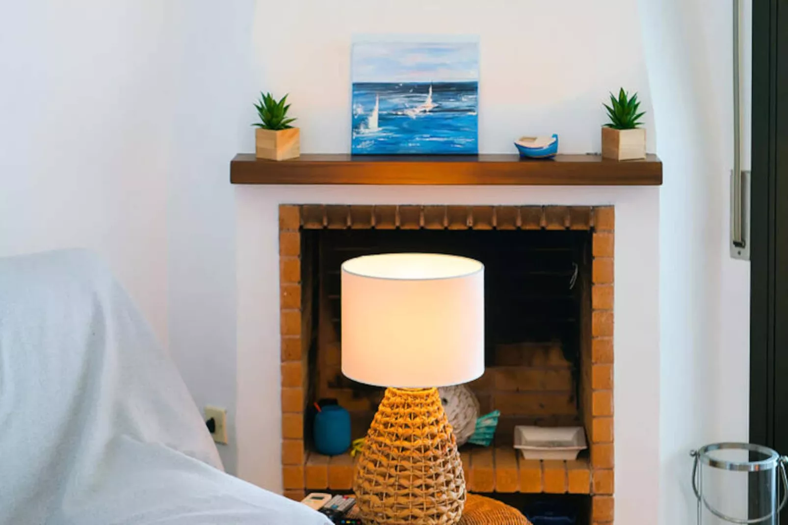 Appartements à Roses-Niet-getagd