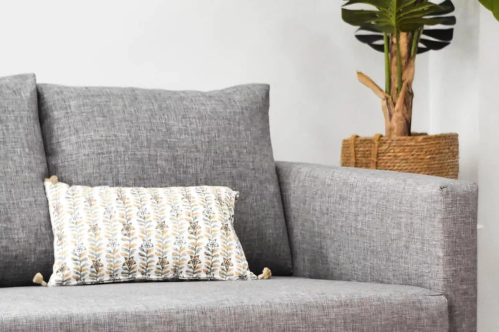 Maison à Moncofar-Niet-getagd