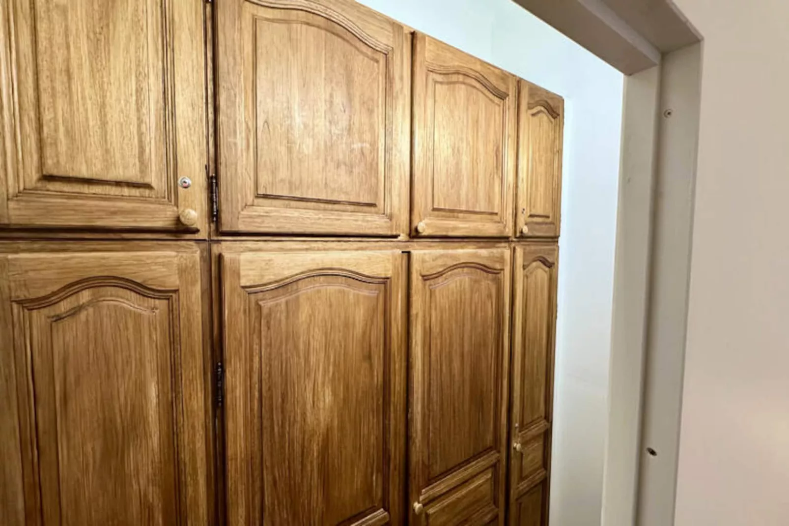 Appartements à Le Mont Dore-Niet-getagd