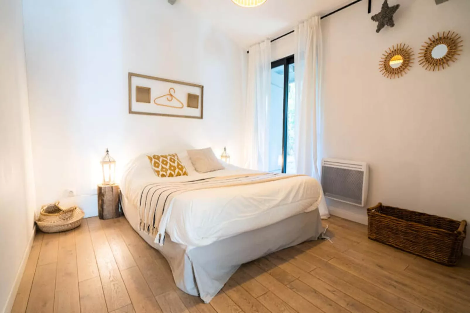 Maison à Pyla sur Mer-Niet-getagd