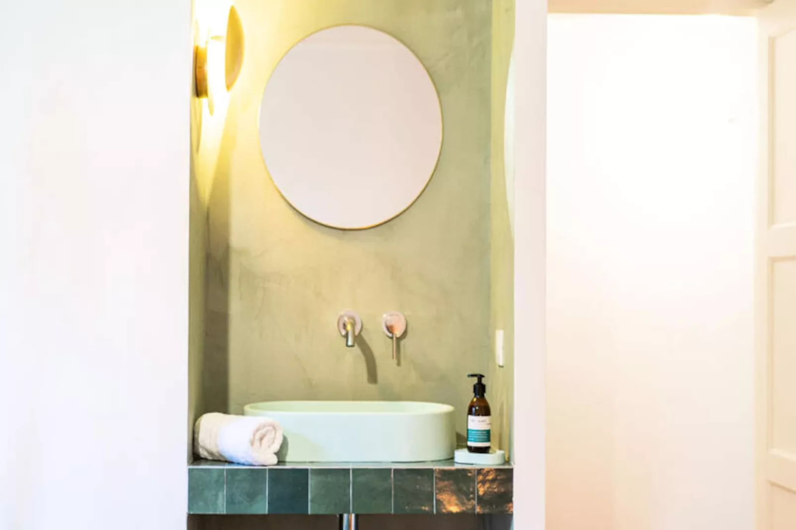 Maison à Pyla sur Mer-Niet-getagd