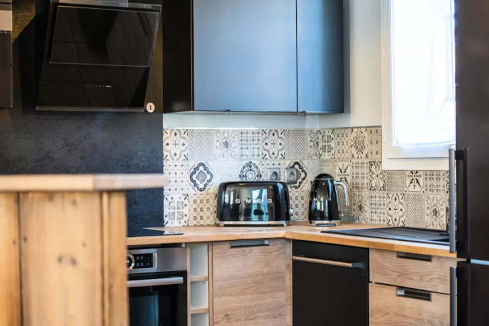 Maison à Gujan-Mestras-Niet-getagd