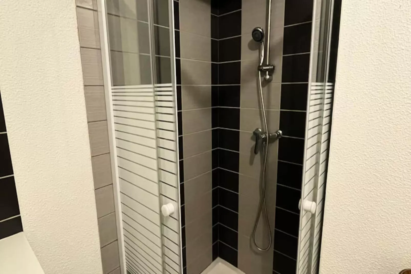 Appartements à Le Lioran-Niet-getagd