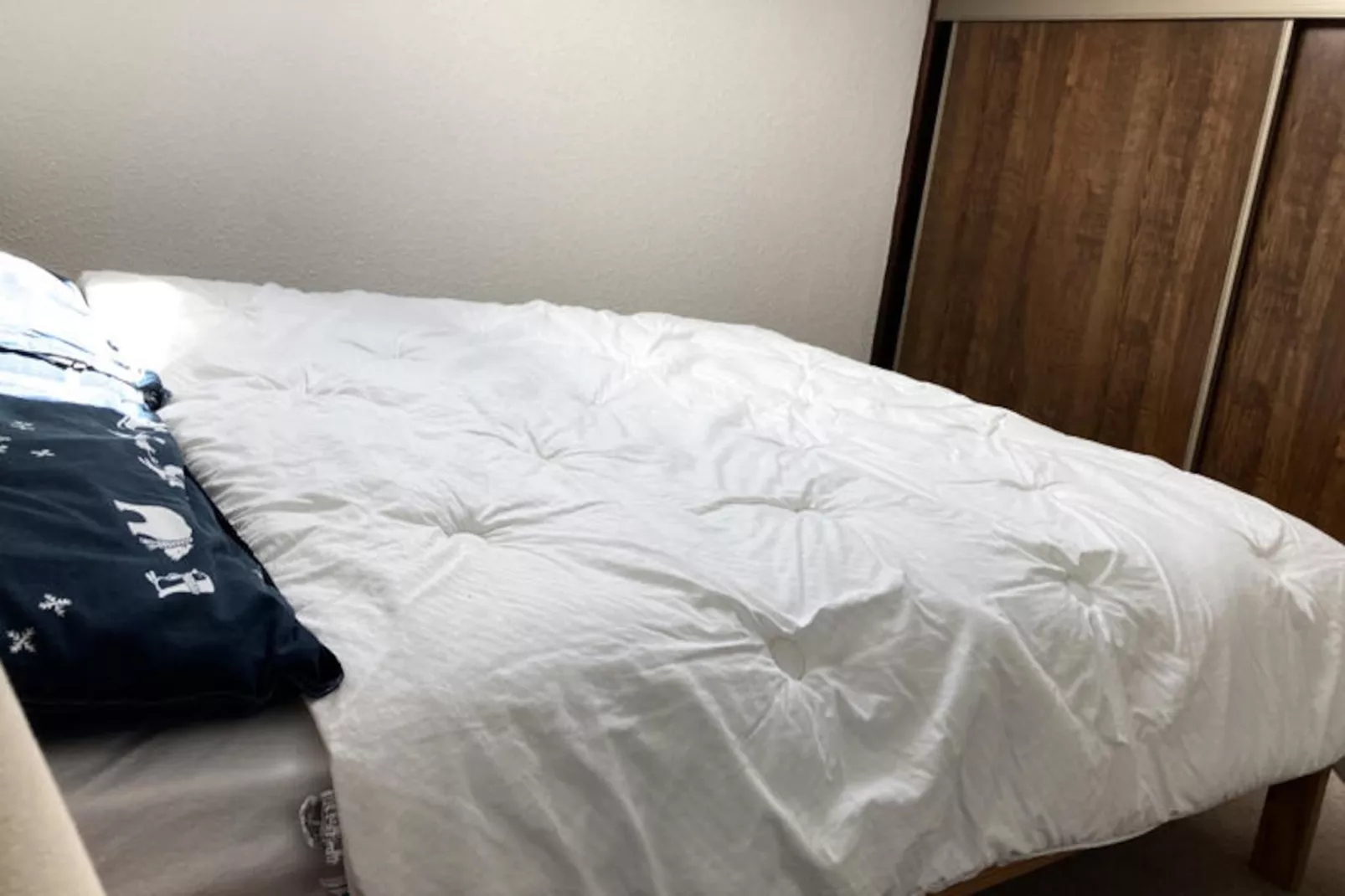 Appartements à Le Lioran-Niet-getagd