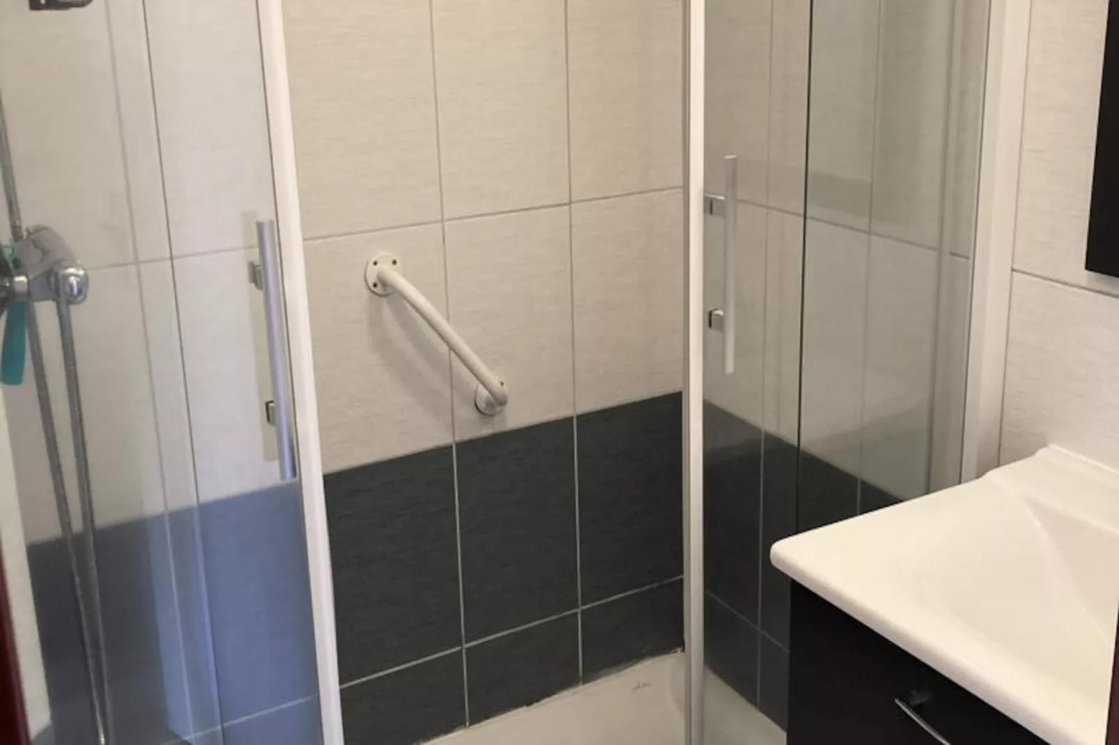 Appartements à Le Lioran-Niet-getagd