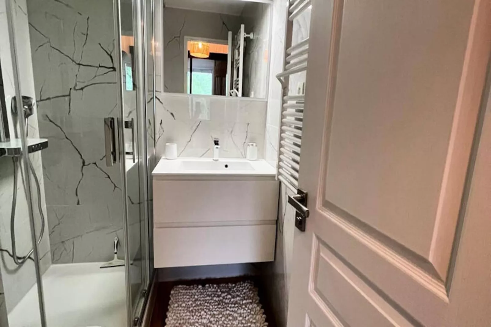 Appartements à Saint-Lary-Soulan-Niet-getagd