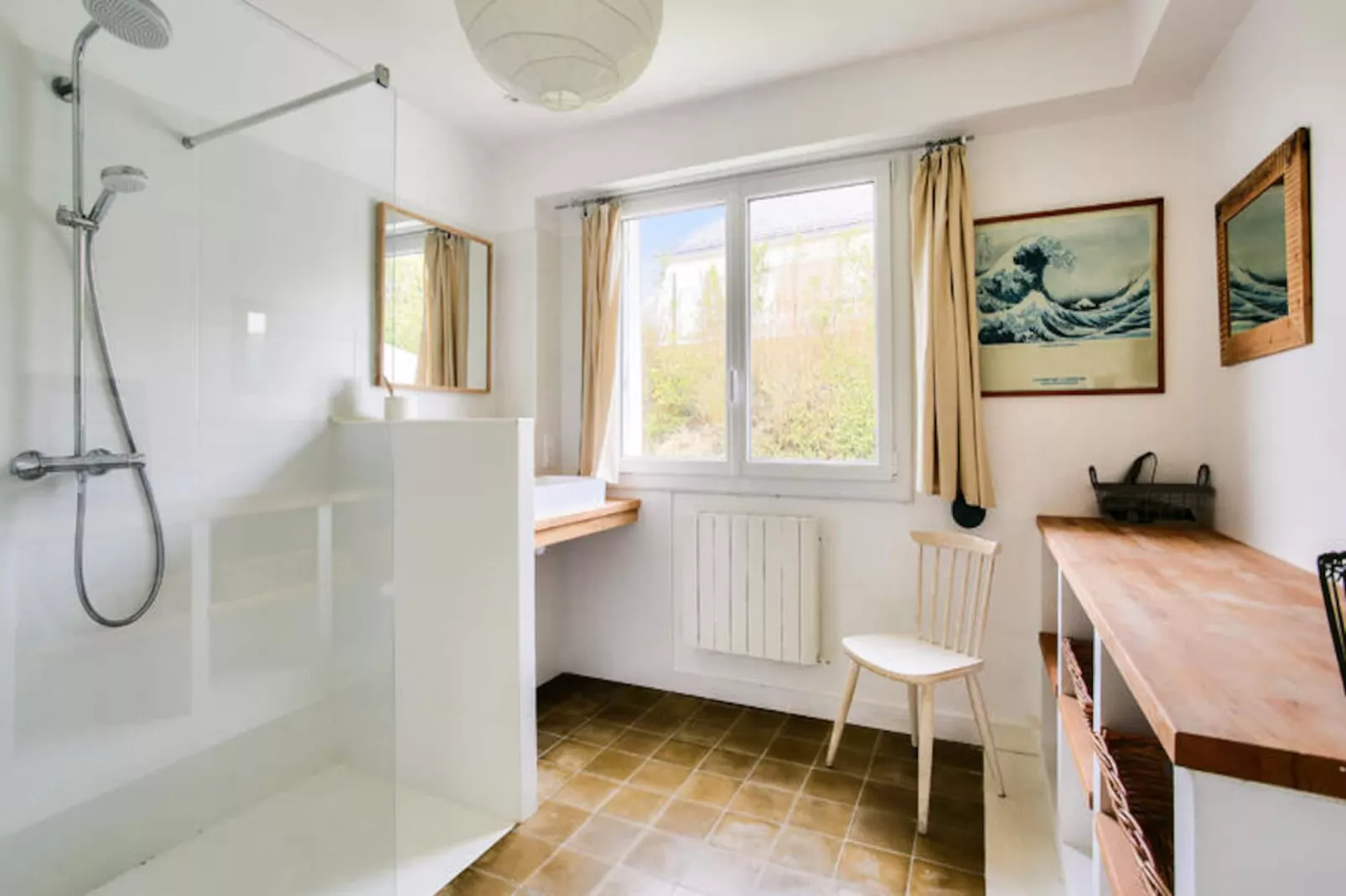 Maison à Pléneuf-Val-André-Niet-getagd