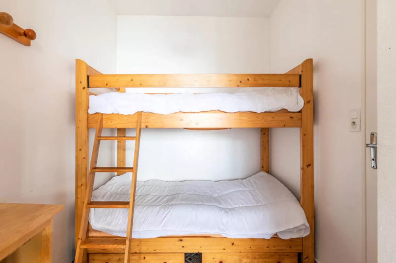 Studio à Pléneuf-Val-André-Niet-getagd