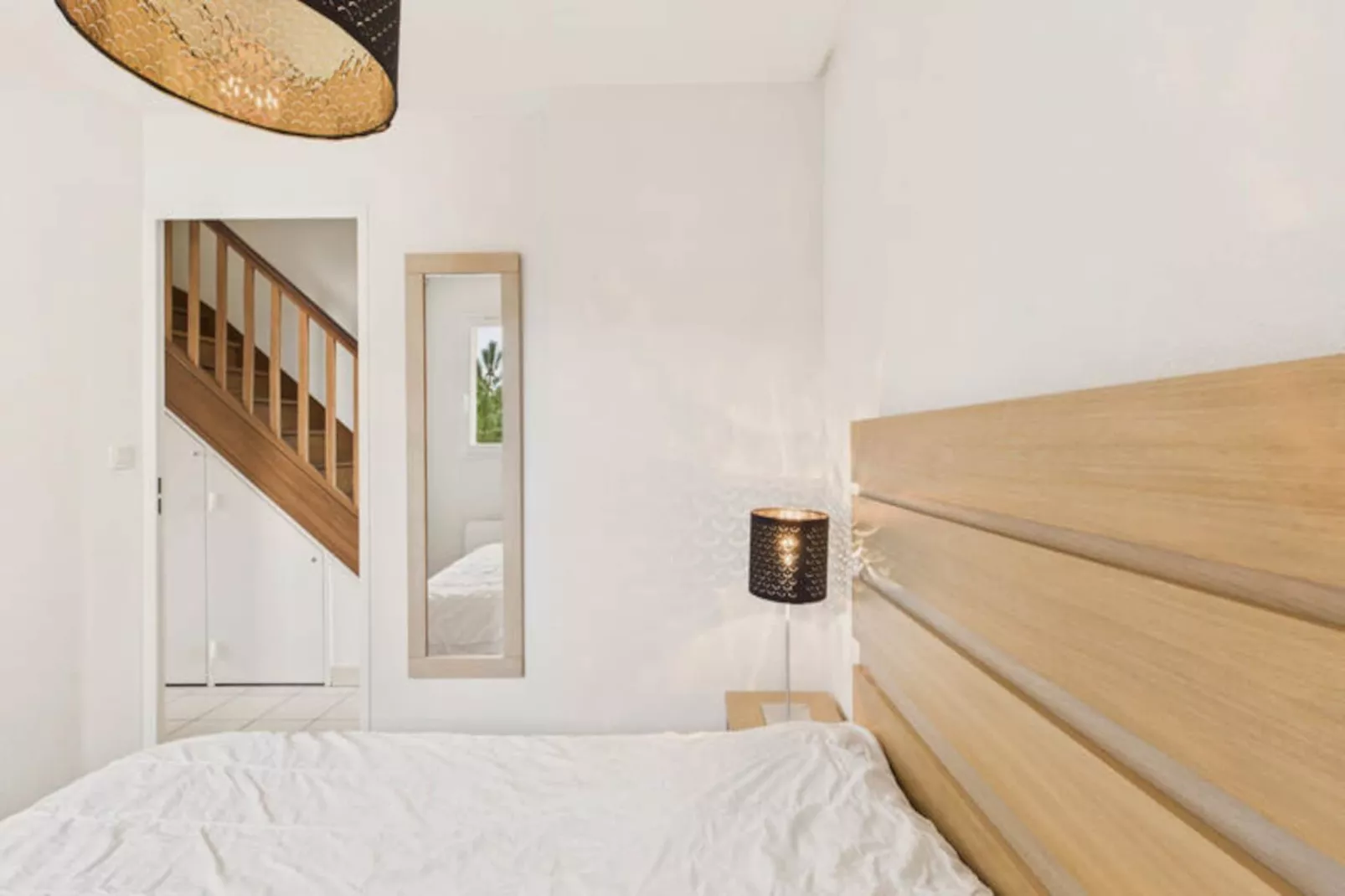 Appartements à Fréhel-Niet-getagd