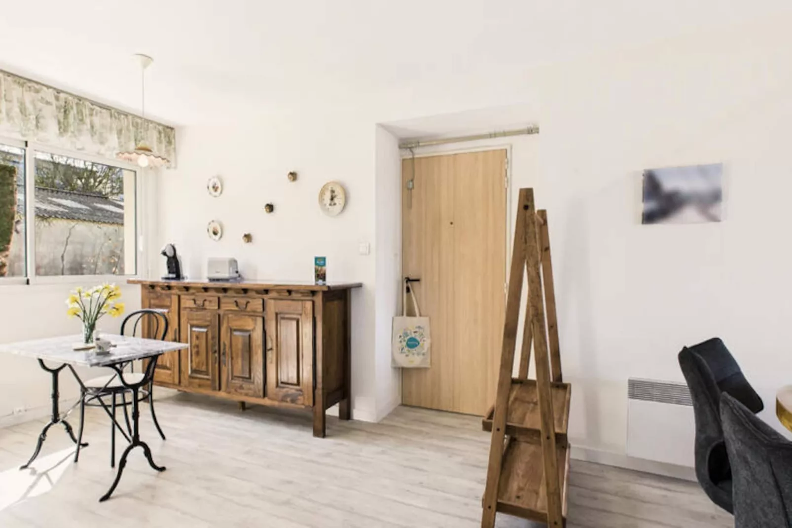 Appartements à Erquy-Niet-getagd