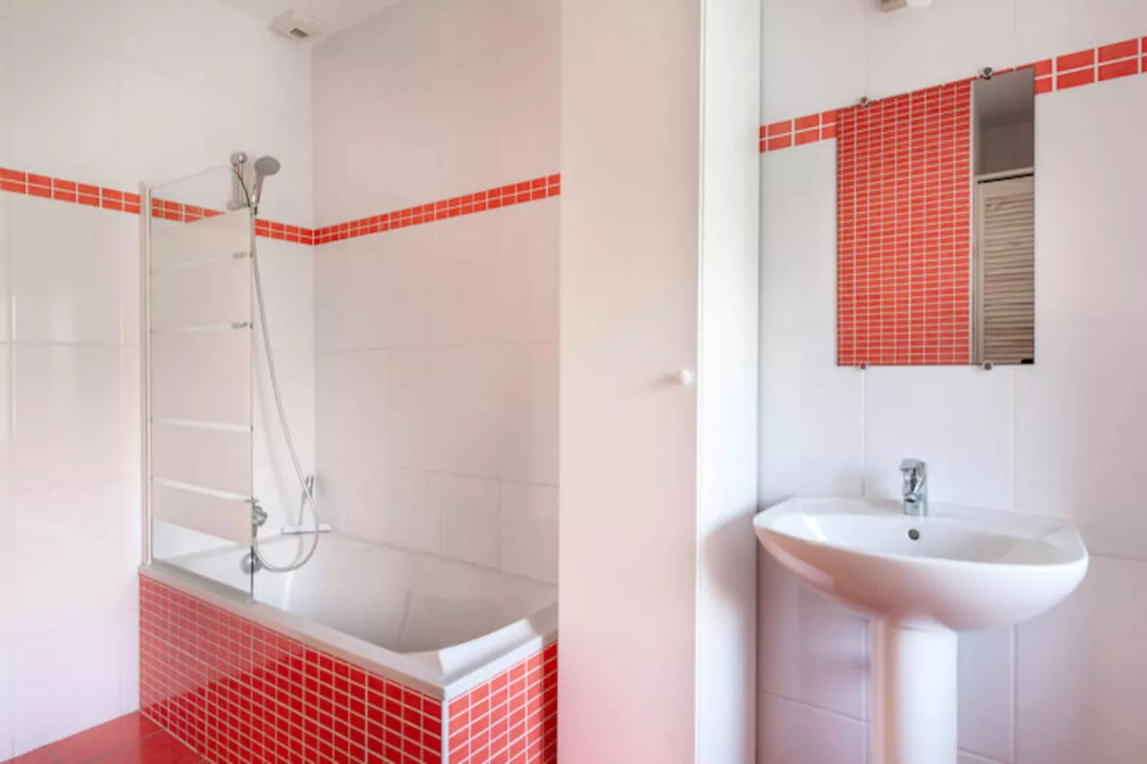 Maison à Sarzeau-Niet-getagd