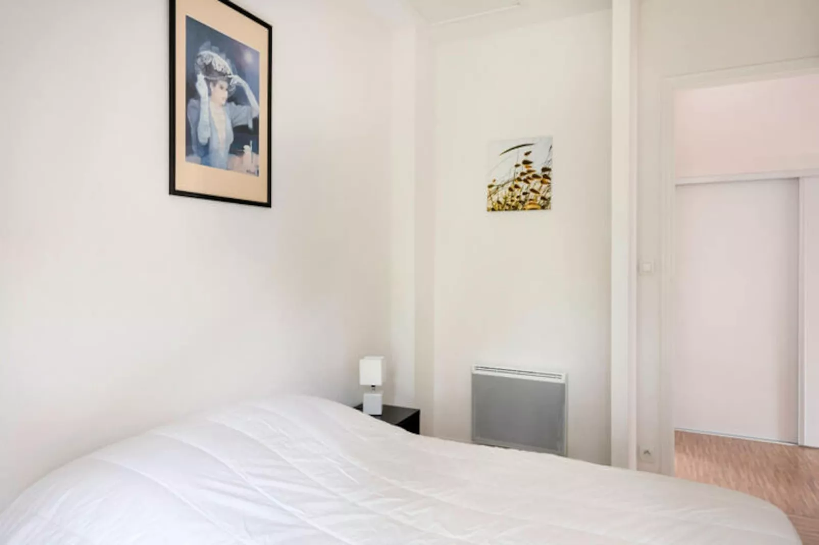 Maison à Arzon - Port Crouesty-Niet-getagd