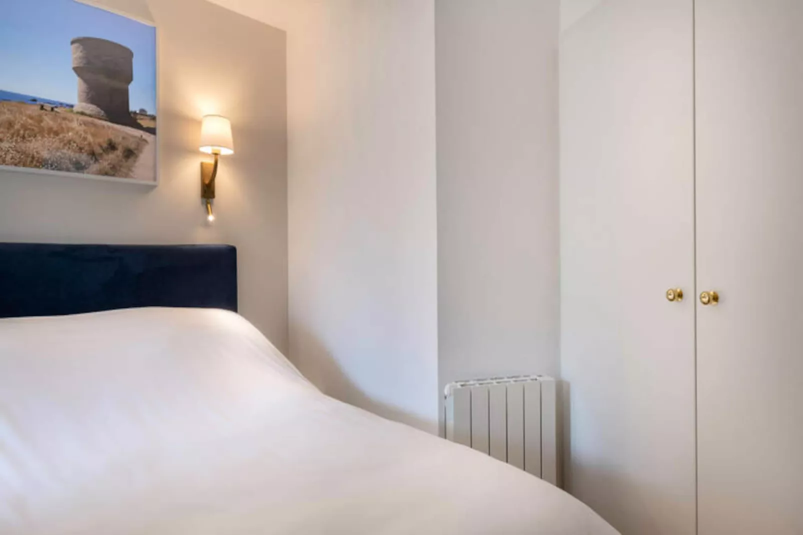 Appartements à La Baule-Niet-getagd