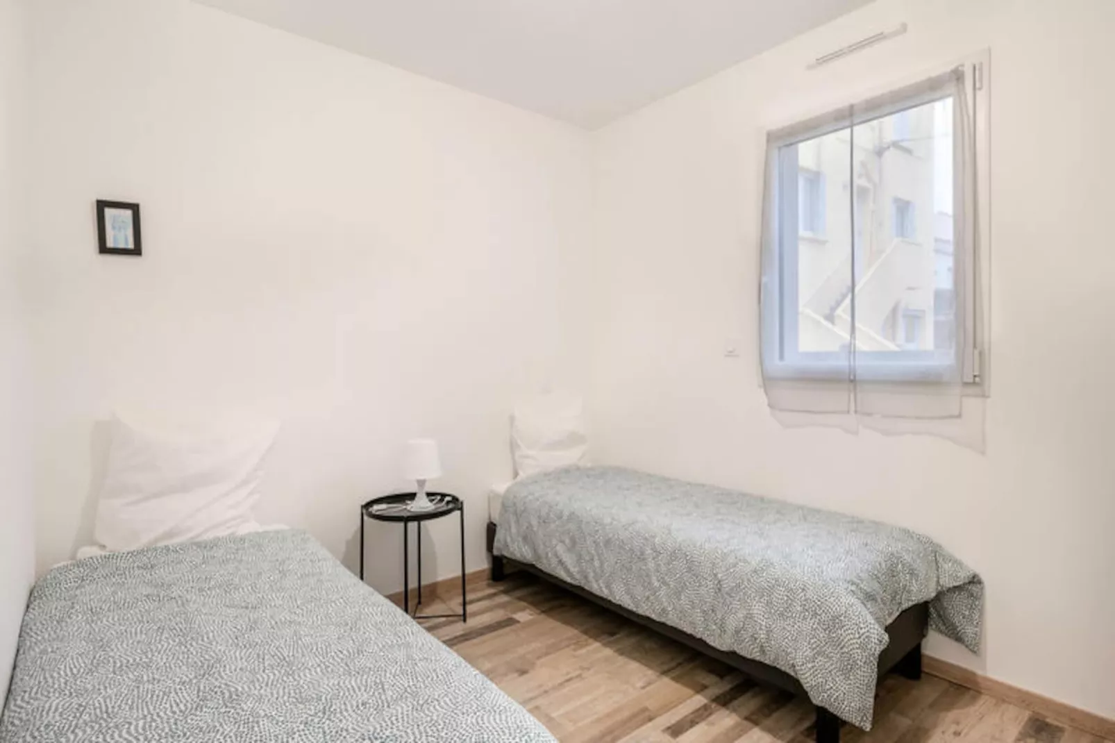 Maison à Saint-Michel-Chef-Chef-Niet-getagd