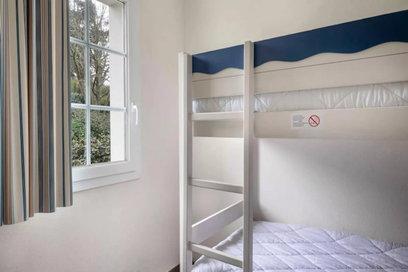 Maison à Arzon - Port Crouesty-Niet-getagd