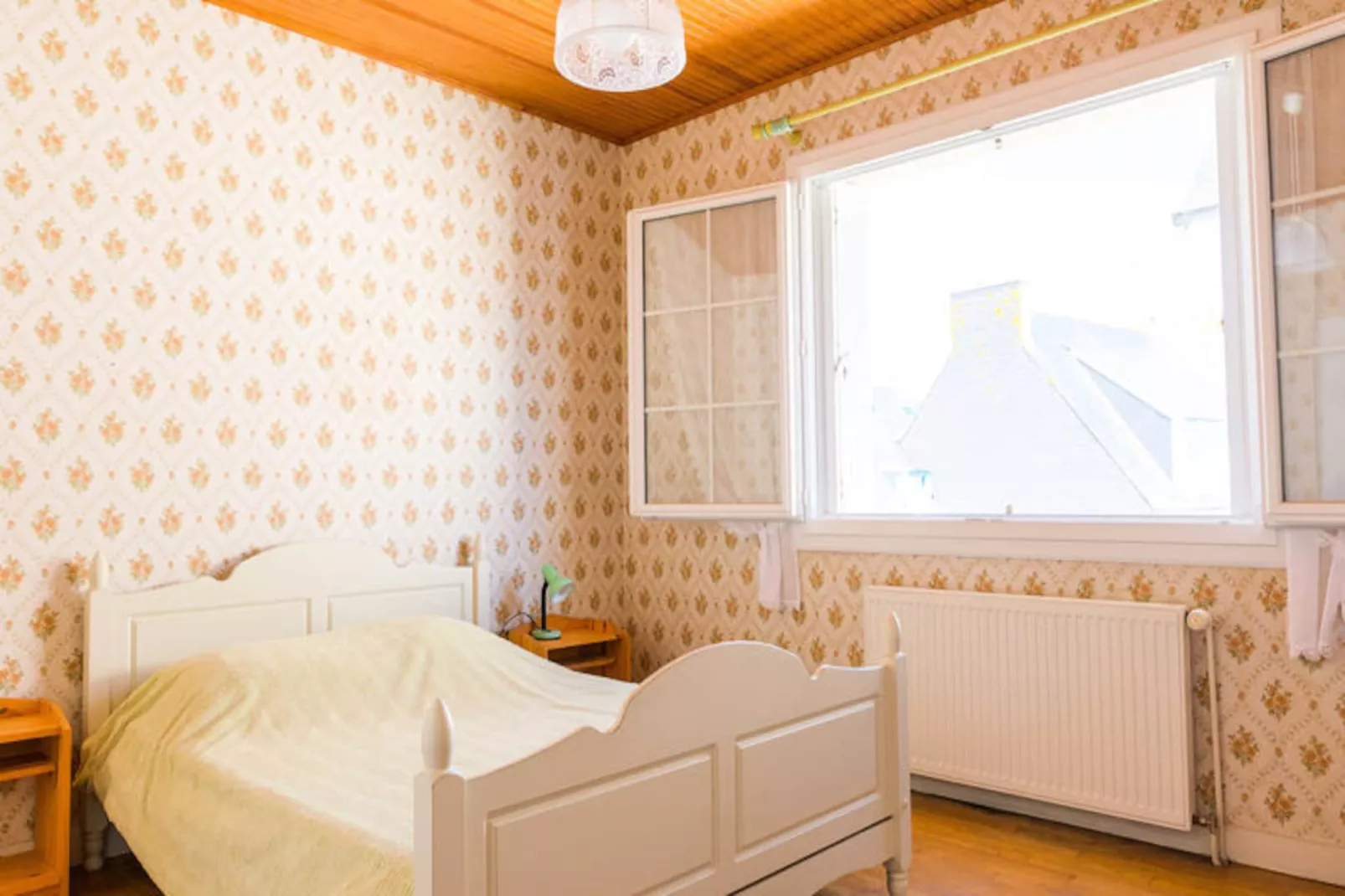 Maison à Le Guilvinec-Niet-getagd