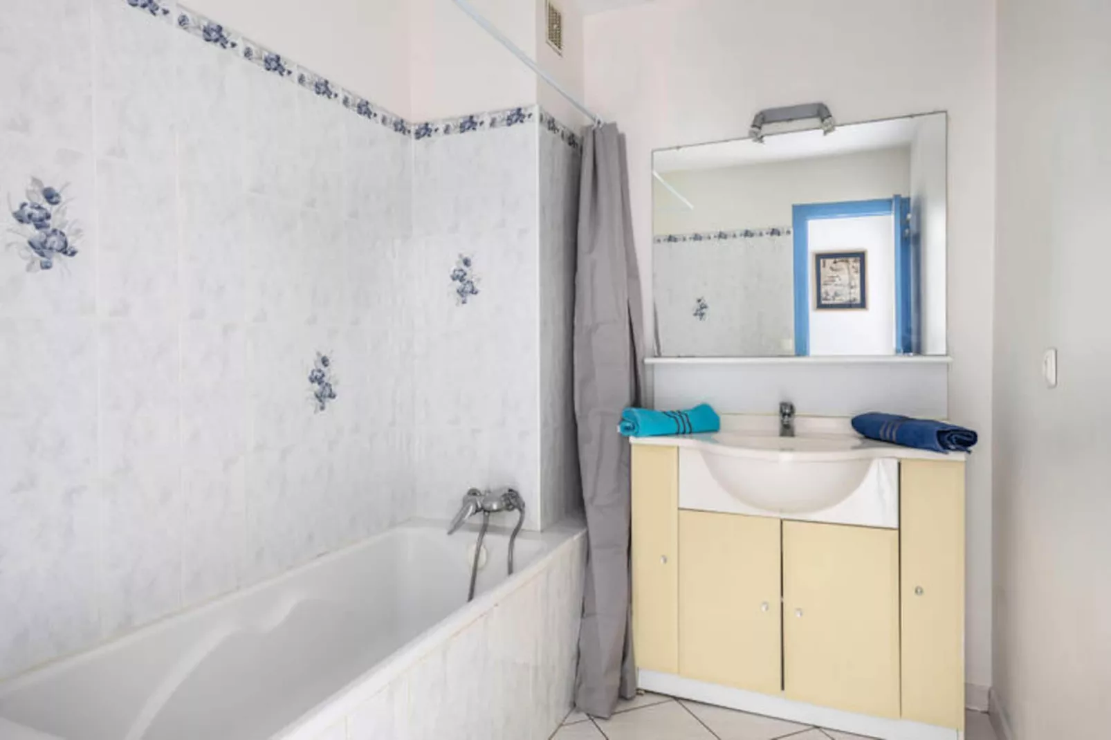 Appartements à La Baule-Niet-getagd