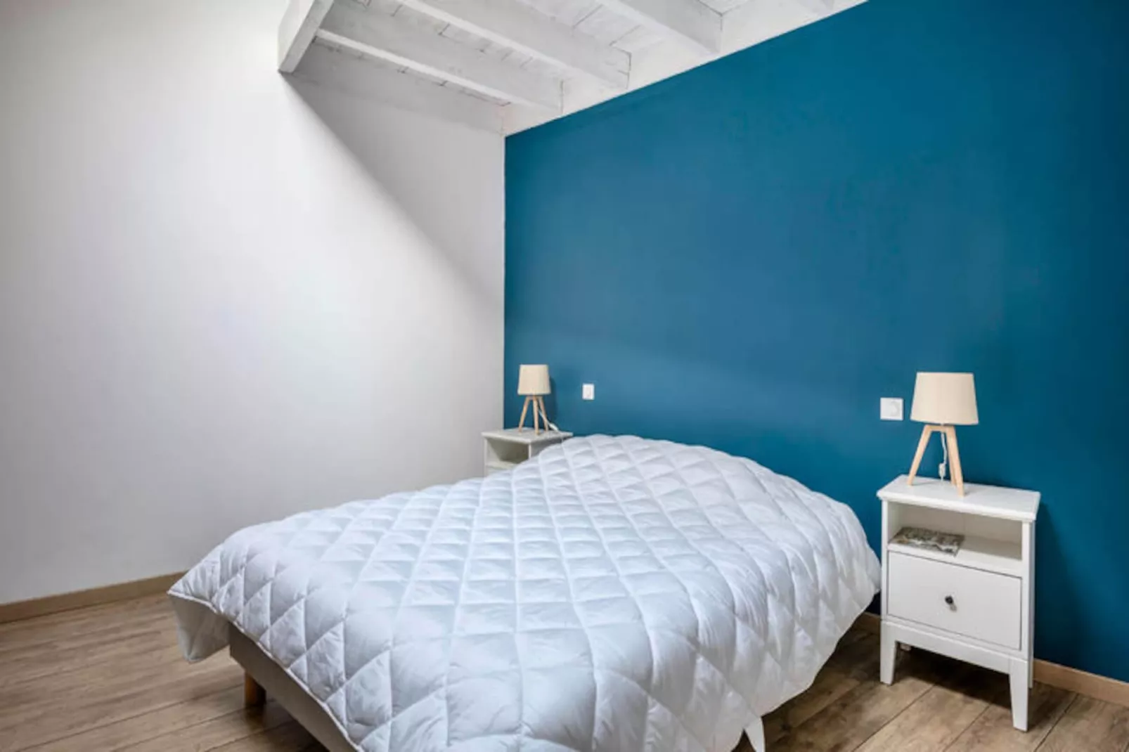 Maison à Arzon - Port Crouesty-Niet-getagd