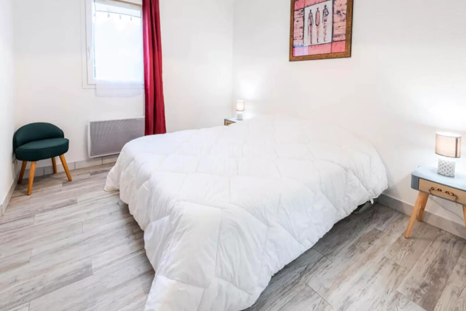 Maison à Erquy-Niet-getagd