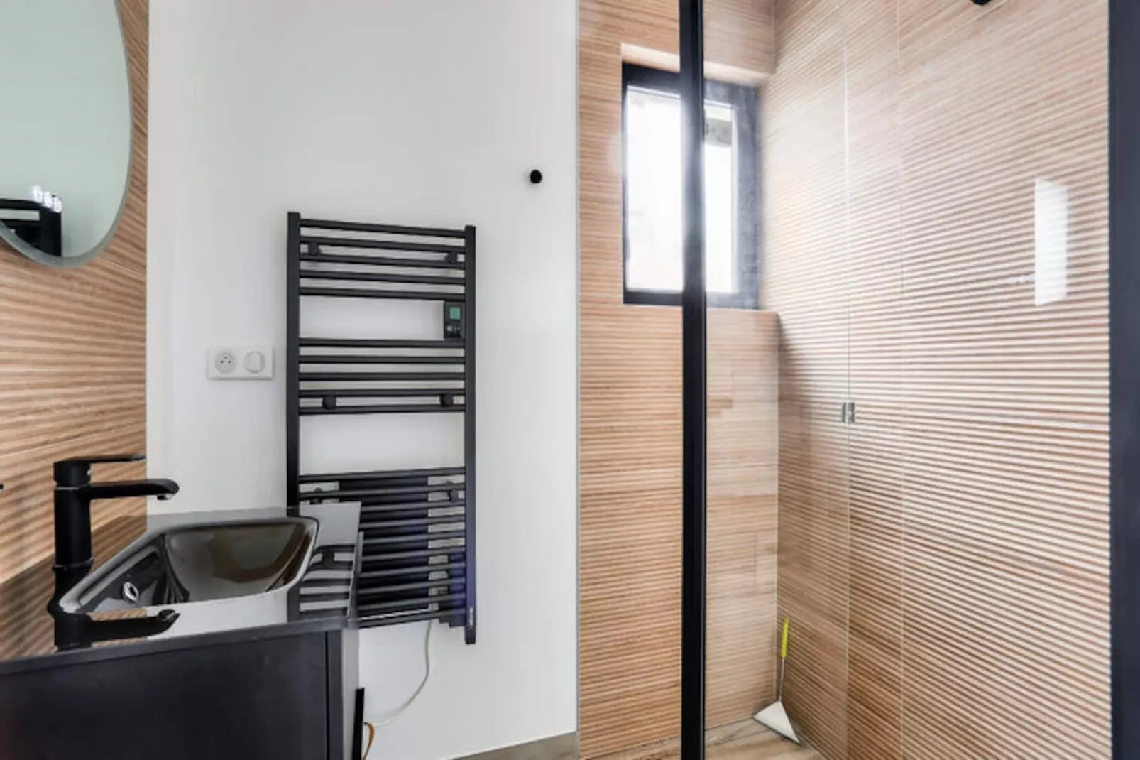 Maison à Dinard-Niet-getagd