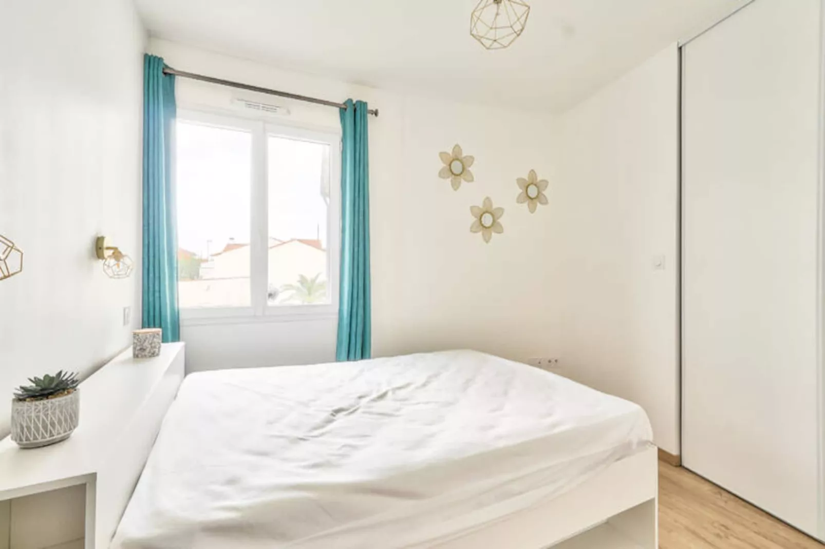 Maison à La Tranche-sur-Mer-Niet-getagd