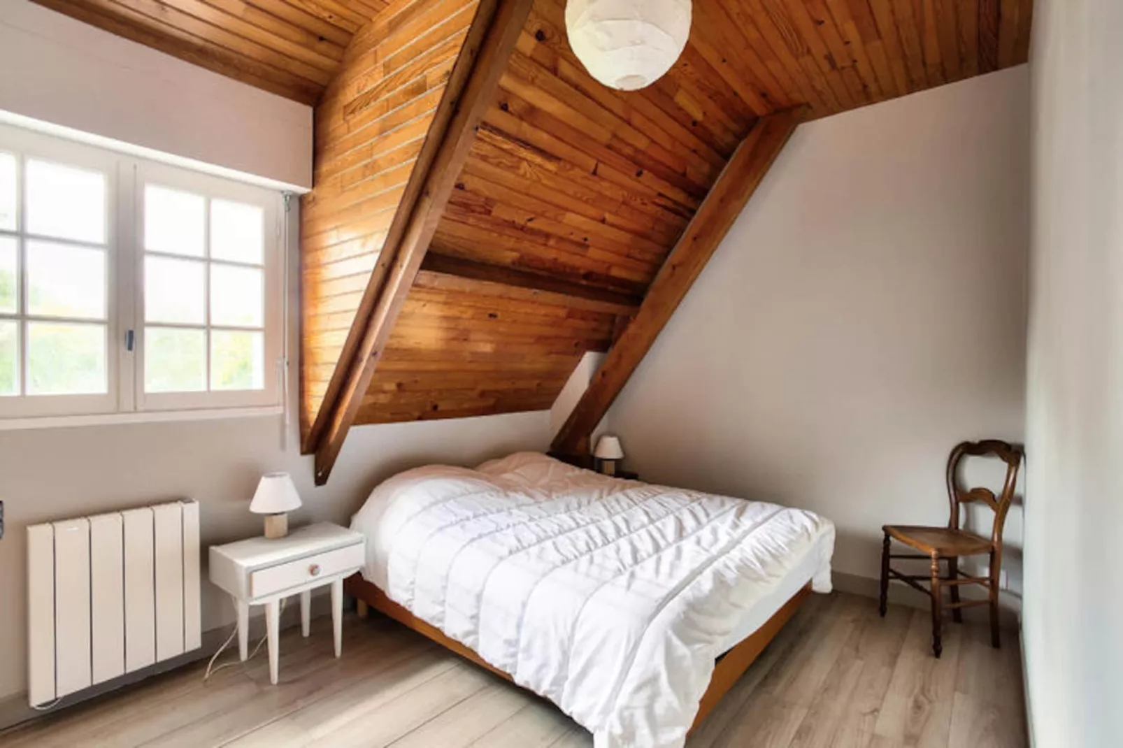 Maison à Erquy-Niet-getagd