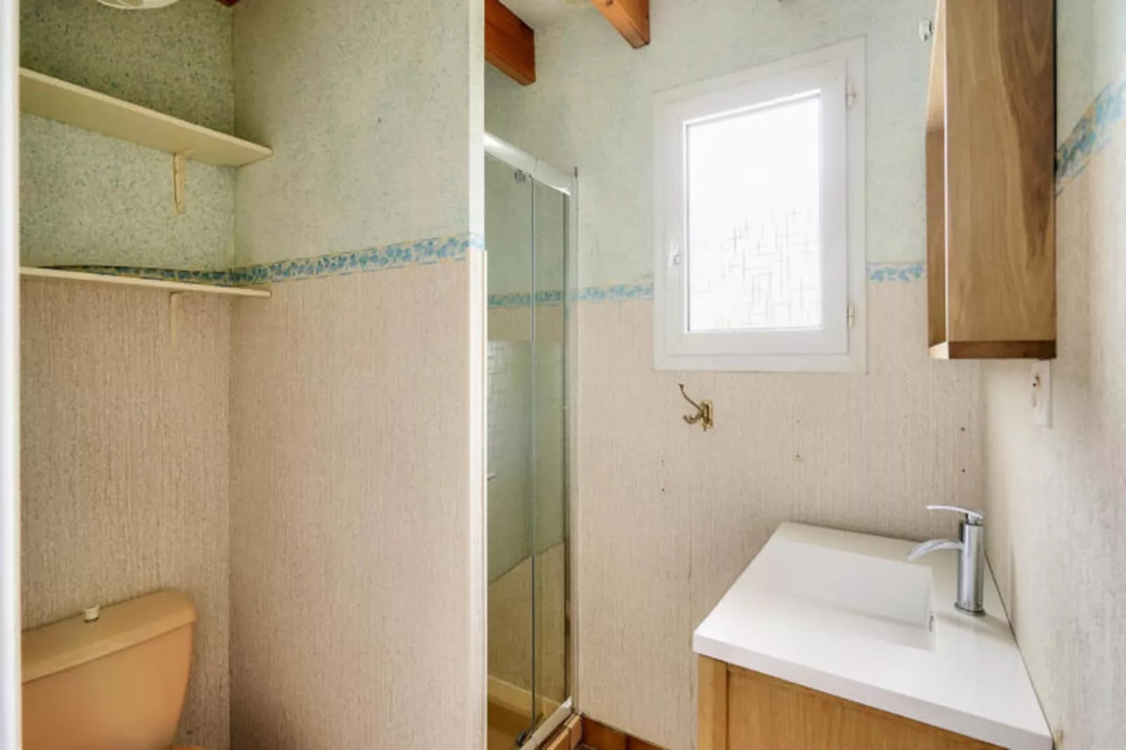 Maison à Plobannalec-Lesconil-Niet-getagd