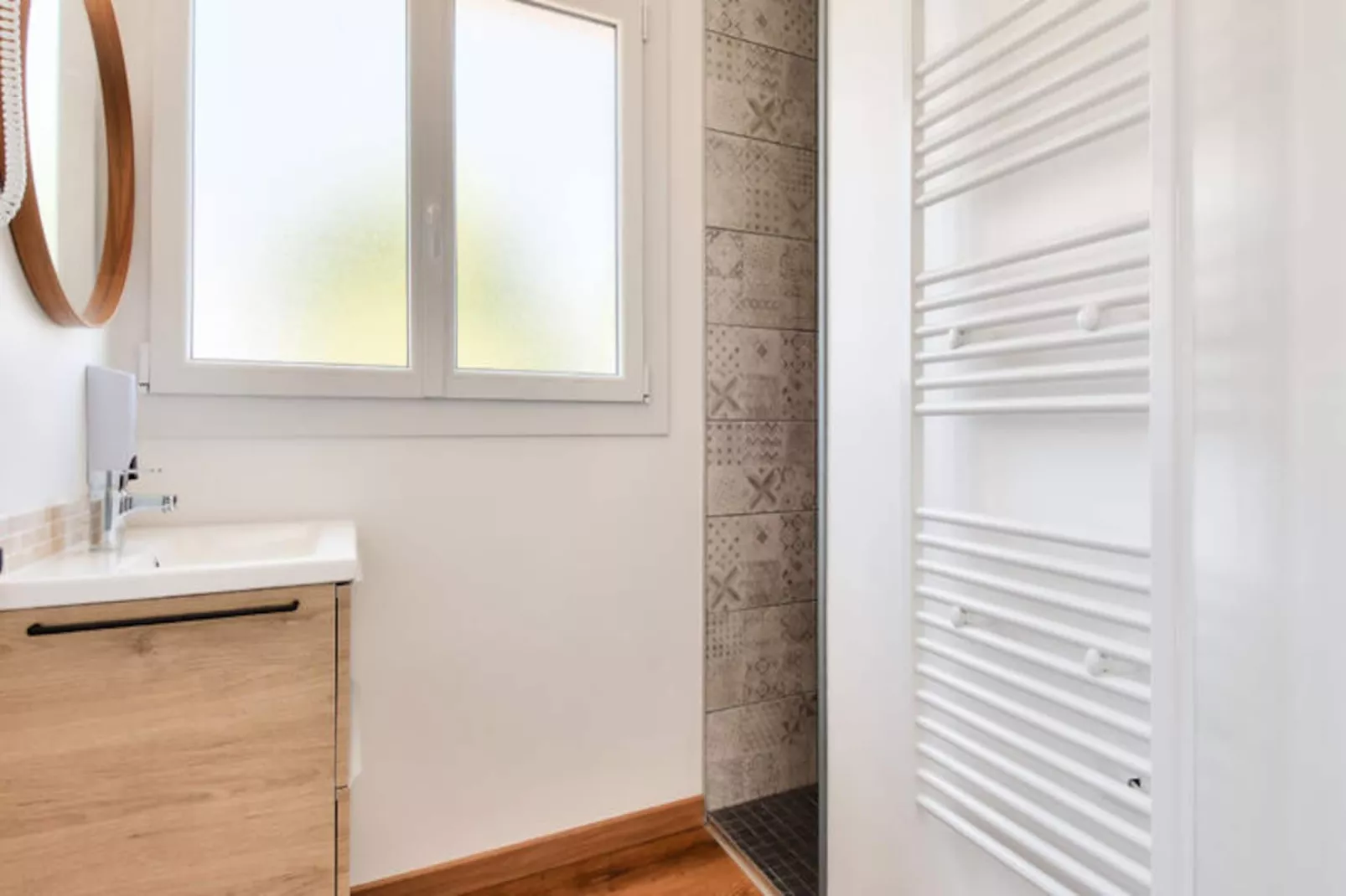 Maison à La Barre de Monts - Noirmoutier-Niet-getagd