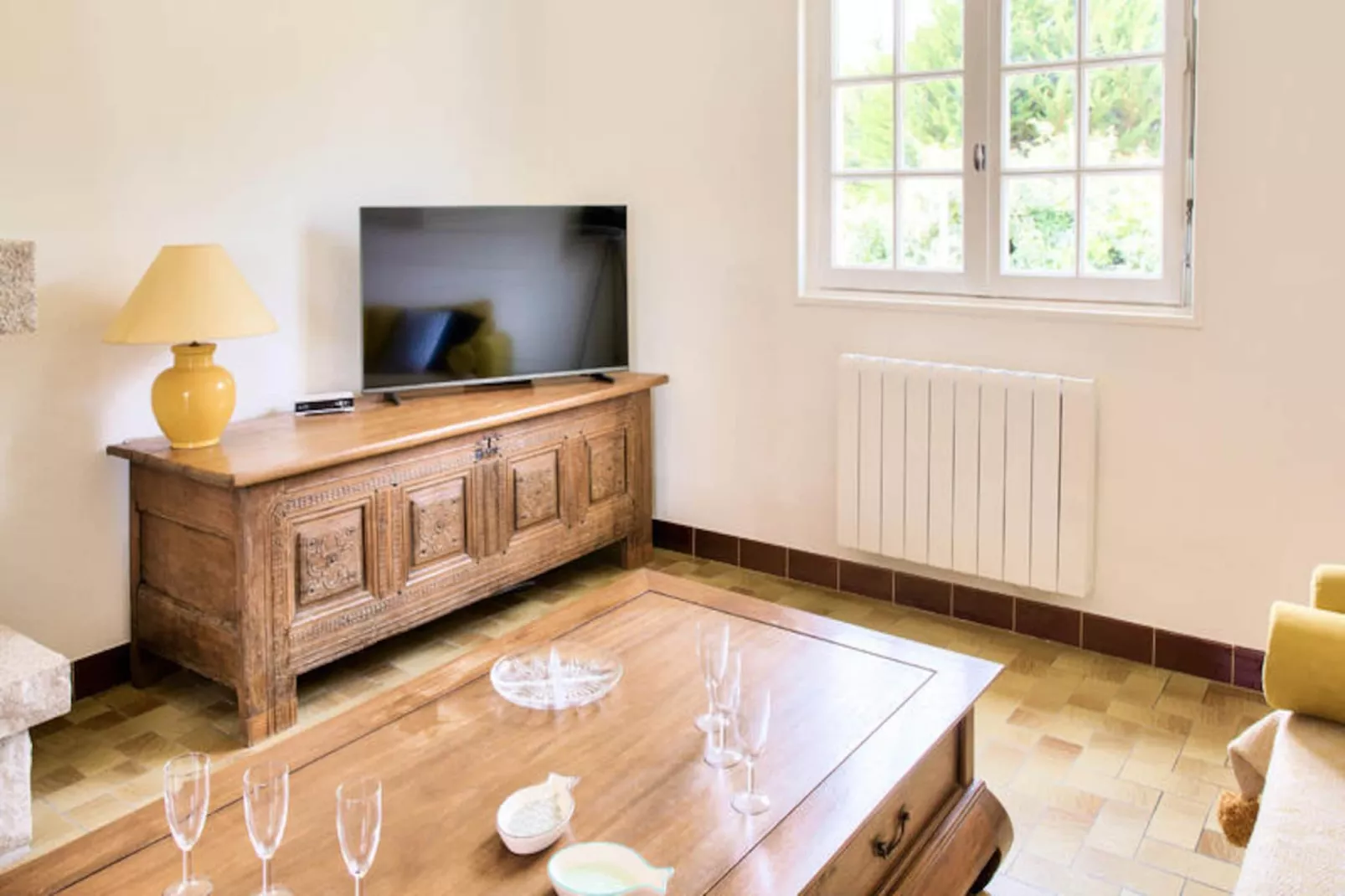 Maison à Penmarc'h-Niet-getagd