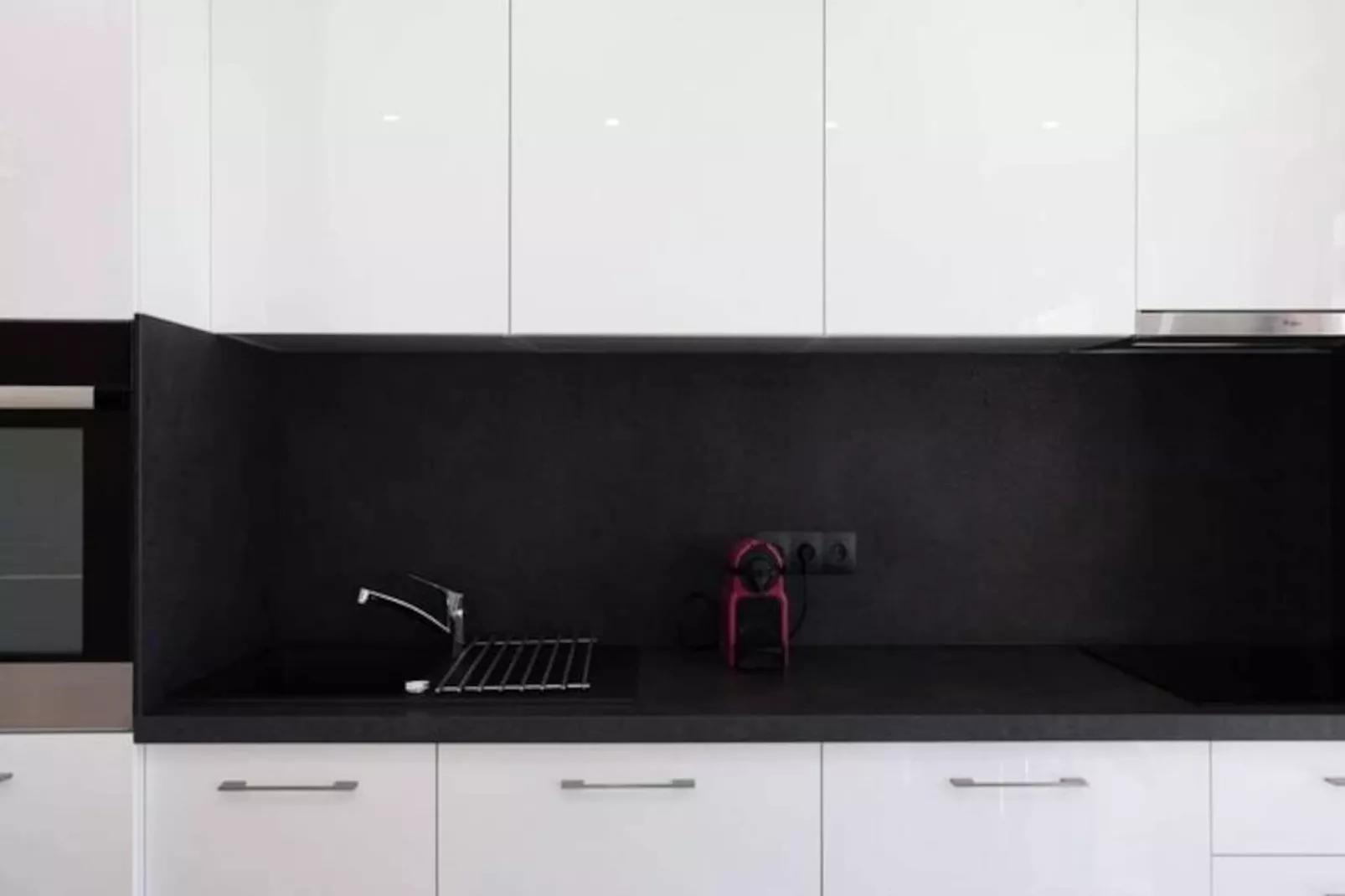 Résidence 3p Avec Terrasse Au Palm Beach, &agrave; 2min Des Plages-Niet-getagd