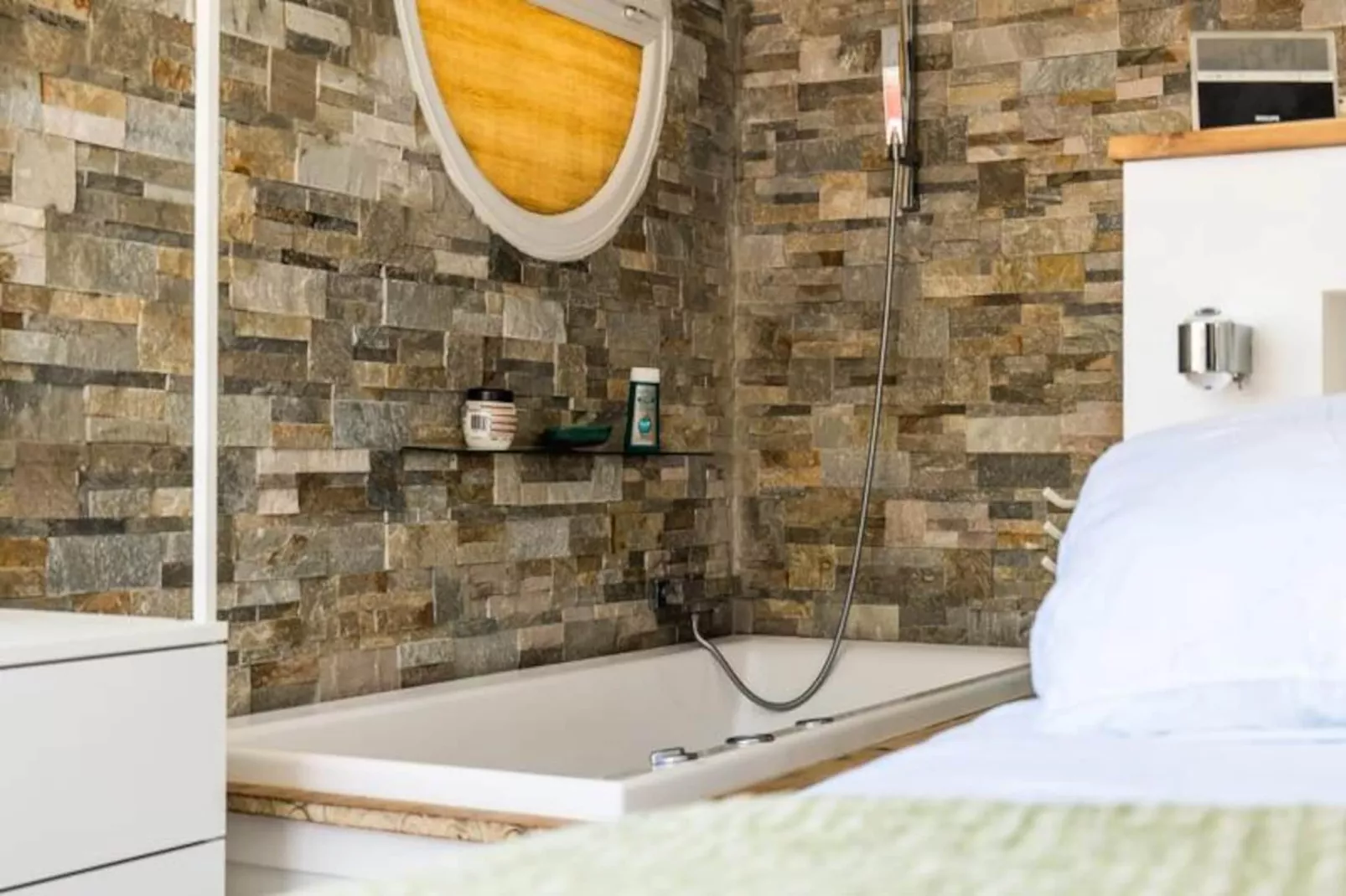 Résidence Duplex En Toit-terrasse &agrave; Deux Pas De La Croisette-Niet-getagd