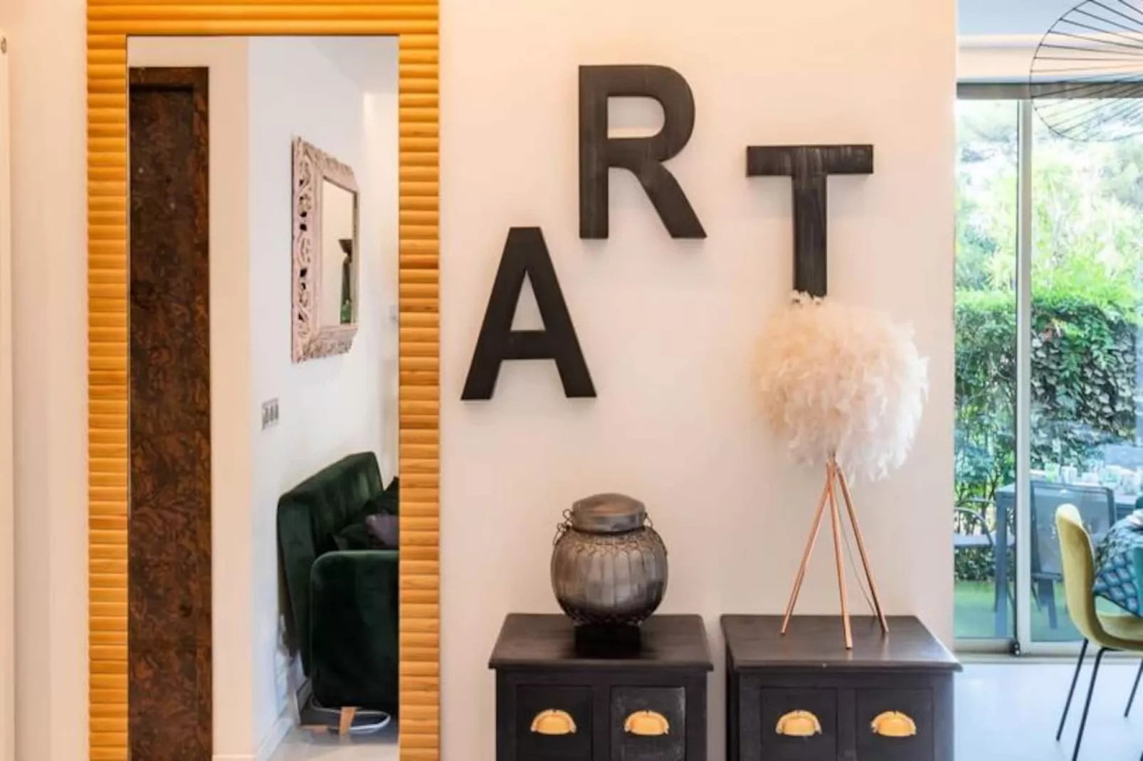 Résidence Rare ! 3p Piscines, Plages Et Parking-Niet-getagd