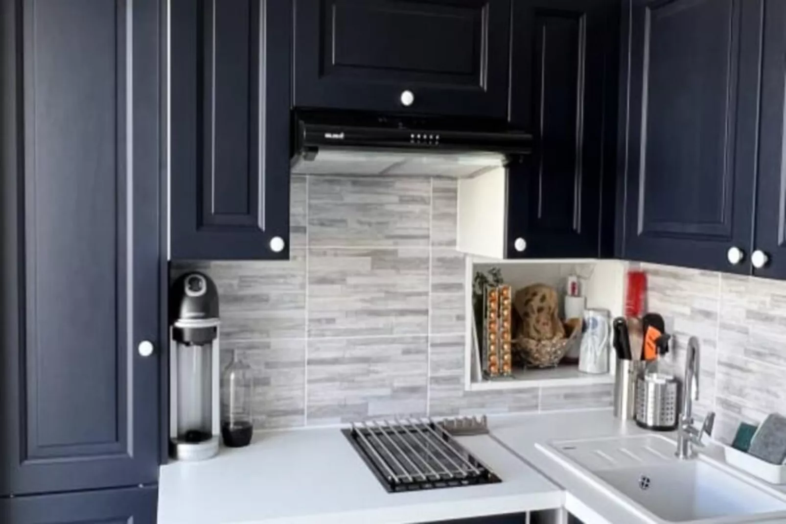 Résidence La Croix Du Sud 2.-Niet-getagd