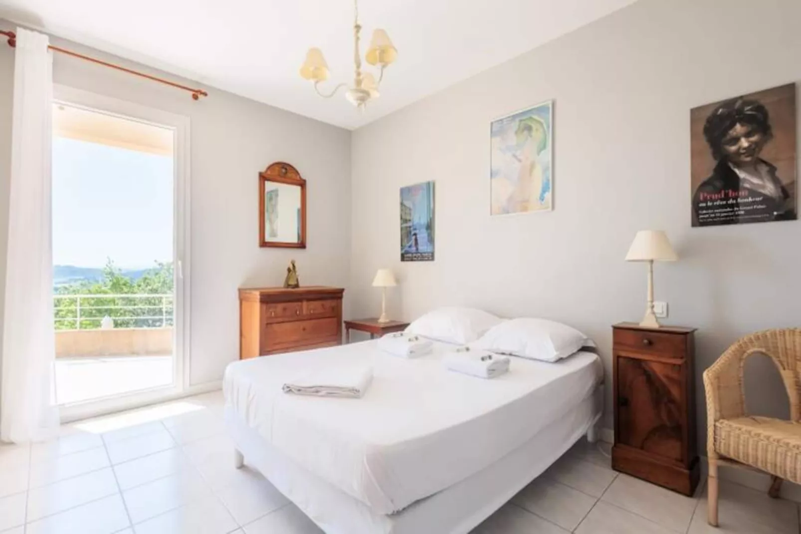 Villa Rochefort --Niet-getagd