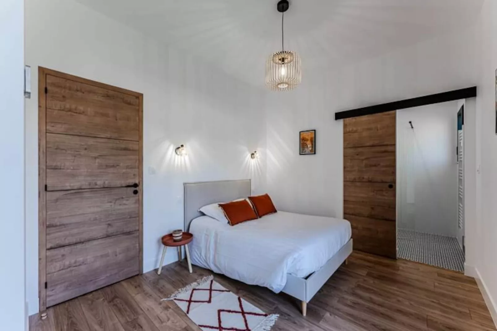 Villa Diam --Niet-getagd