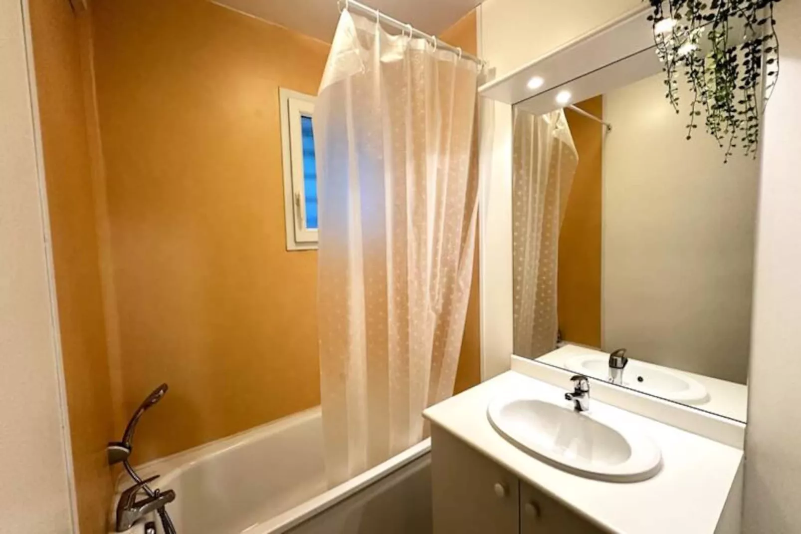 Résidence Les Na&iuml;ades G30  - 2 Chambres Pour 5 Personnes !-Niet-getagd