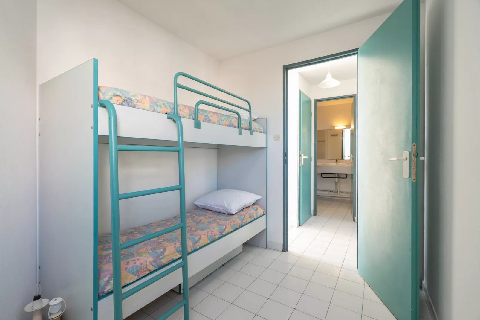 Savanna beach N°116 - 3P8-Image-tags.childrenroom