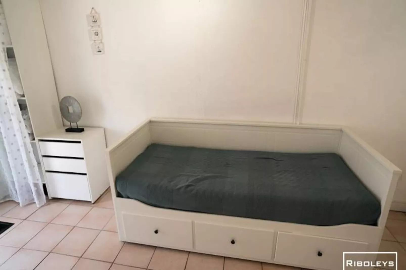 Villa R&eacute;nov&eacute;e Climatis&eacute;e &agrave; 600m De La Plage-Niet-getagd