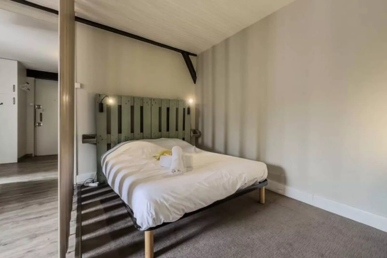 | Le Petit Metz 🫐   Hyper Centre-Niet-getagd