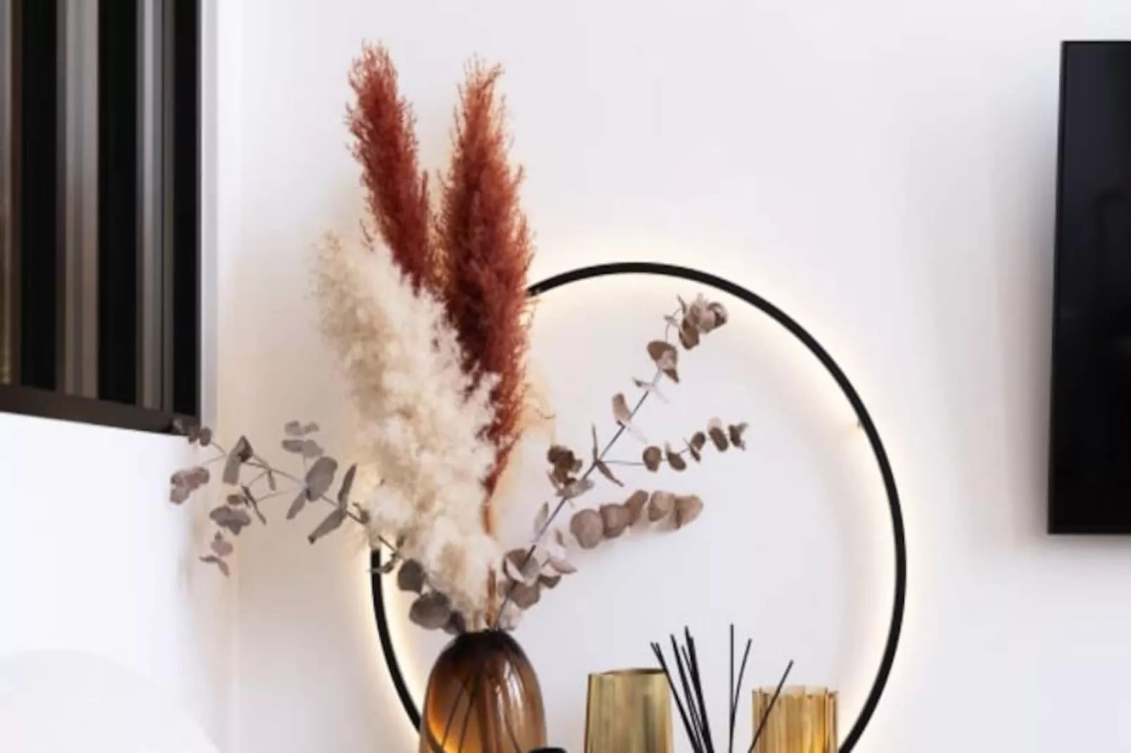 Les Perchoirs De Stanislas 1 - Logement De Standing Hyper Centre-Niet-getagd