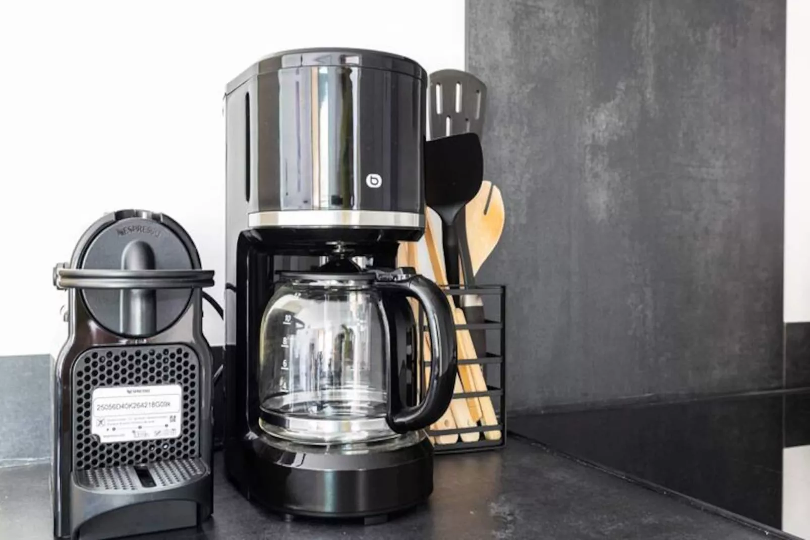 Résidence Les Reflets Du Lac-Niet-getagd