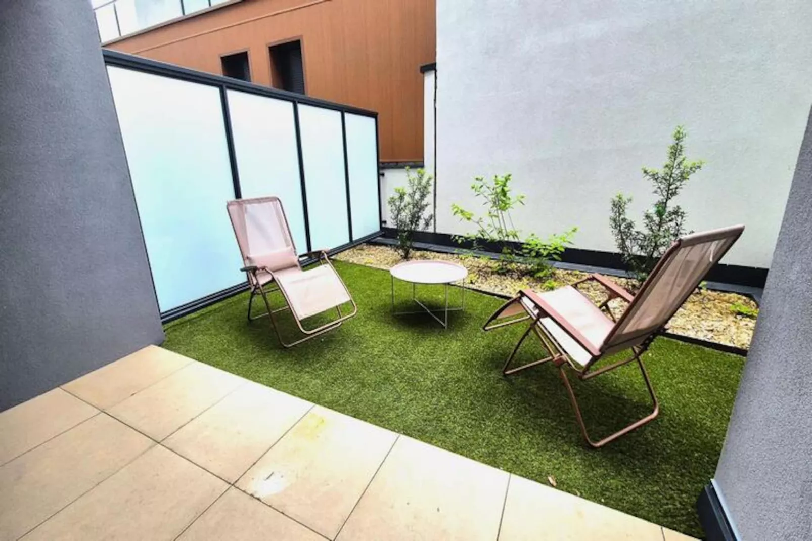 Résidence Paris-Niet-getagd