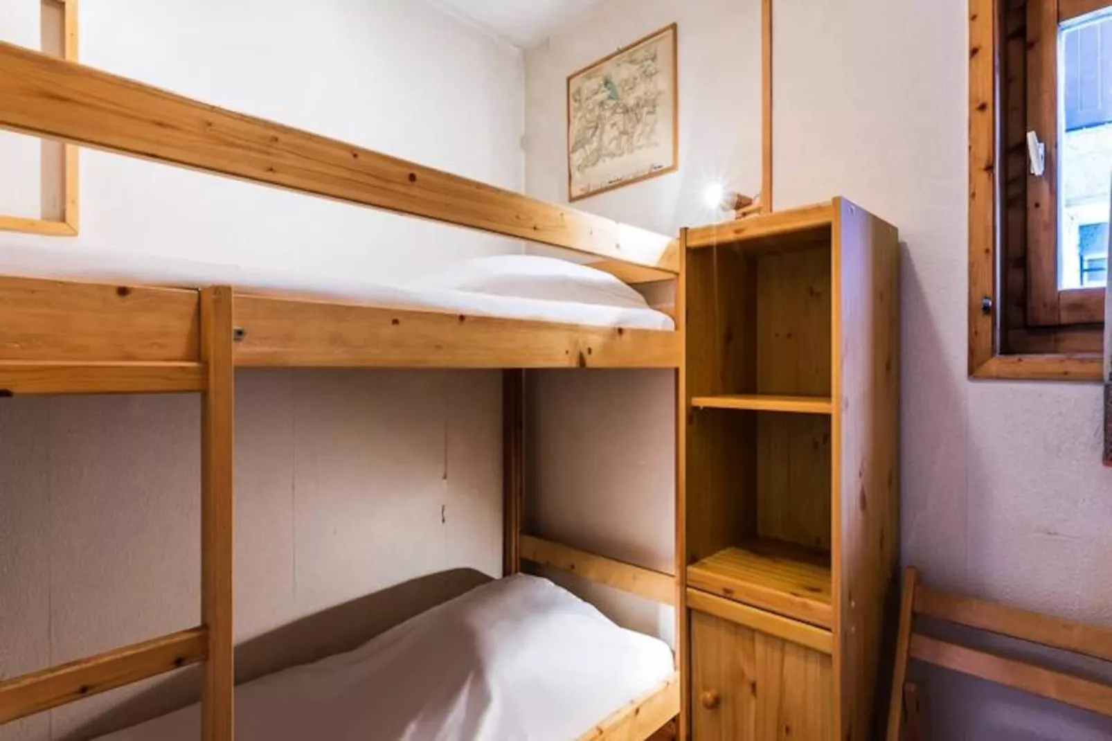 Résidence Val D'isere Village-Niet-getagd