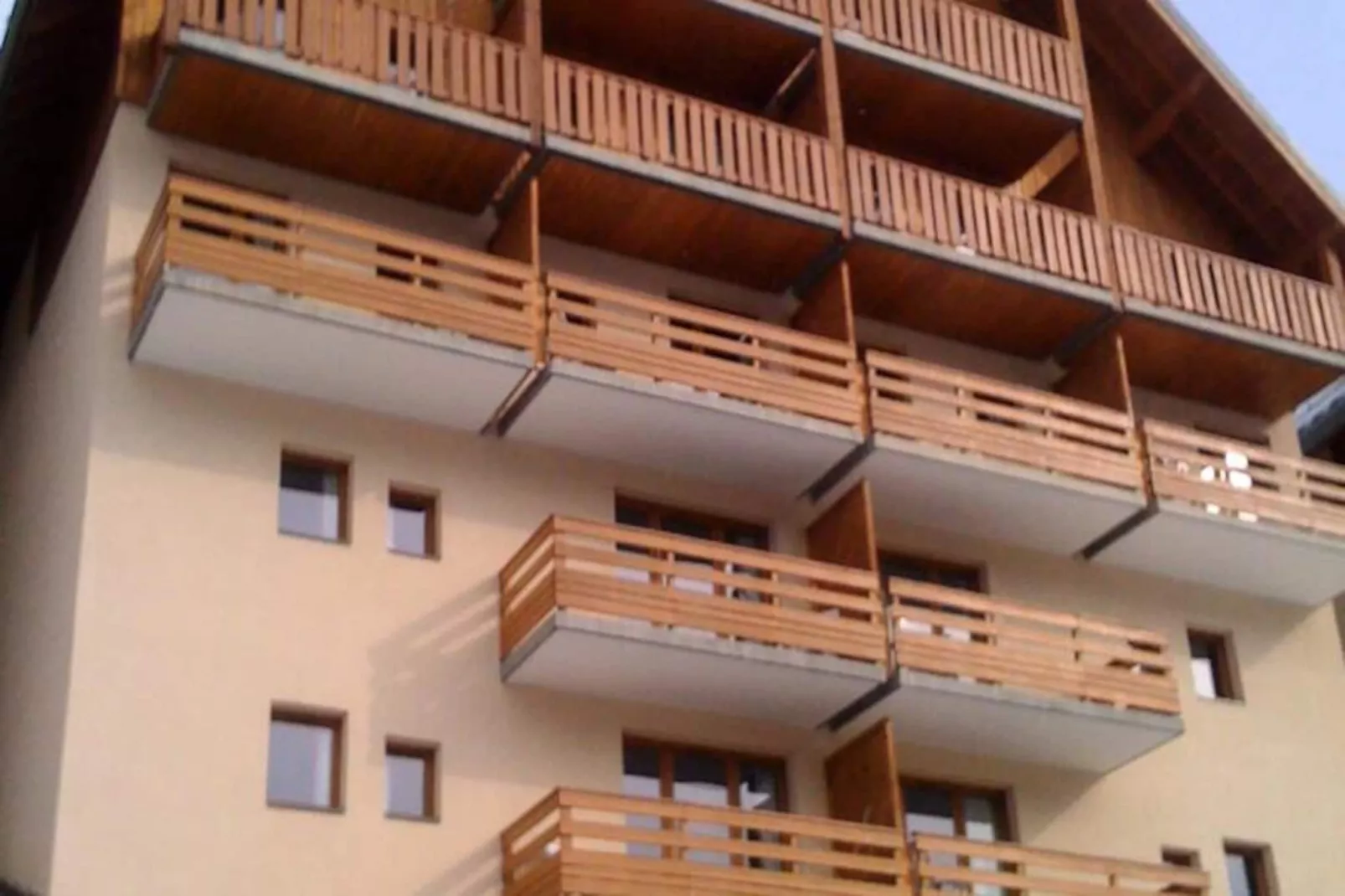 Residence Valoria-Niet-getagd