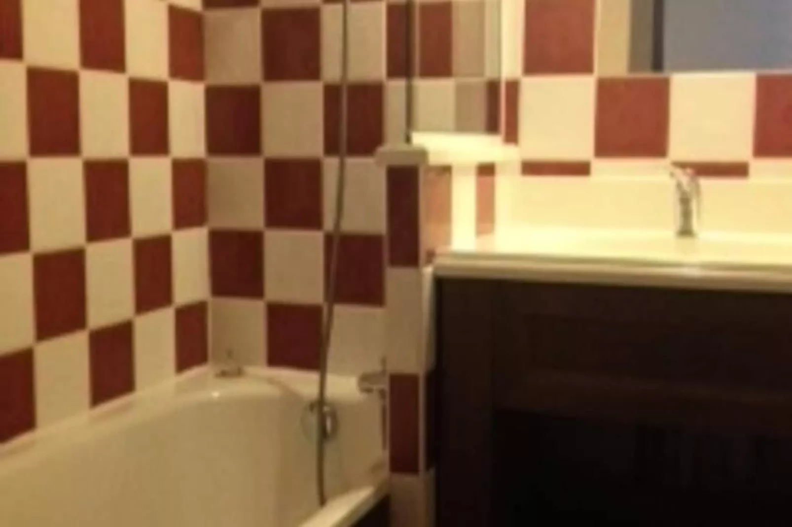 Residence Valoria - Niet-getagd