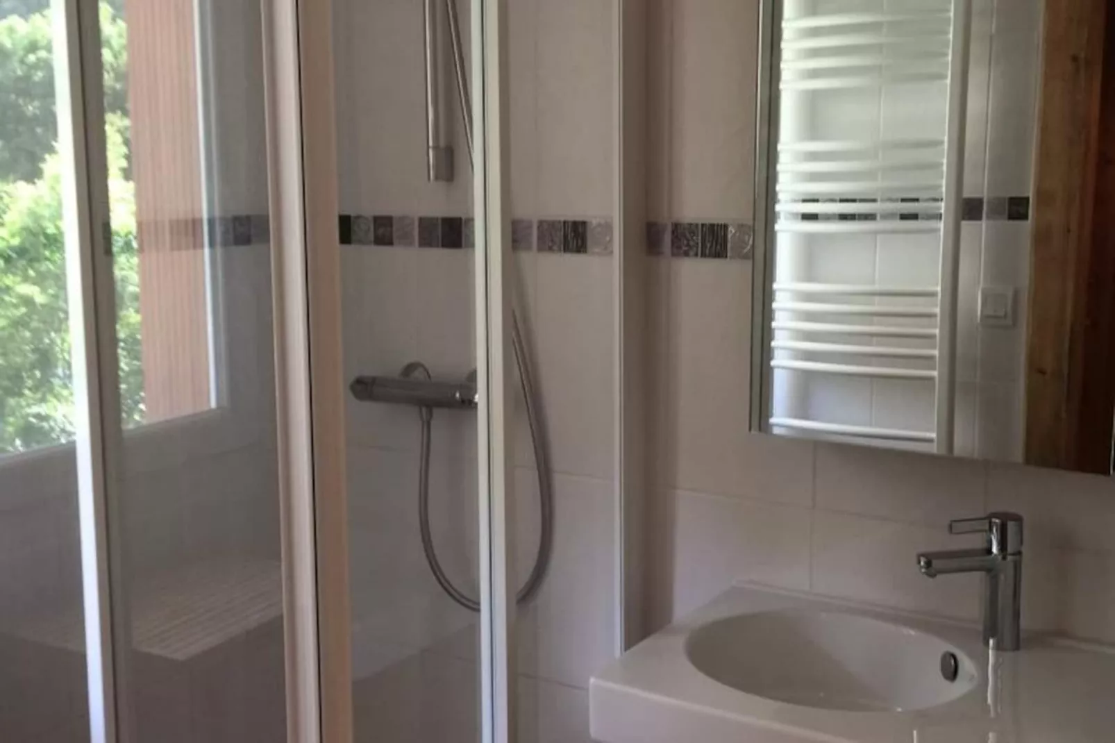 Residence Galibier - Niet-getagd