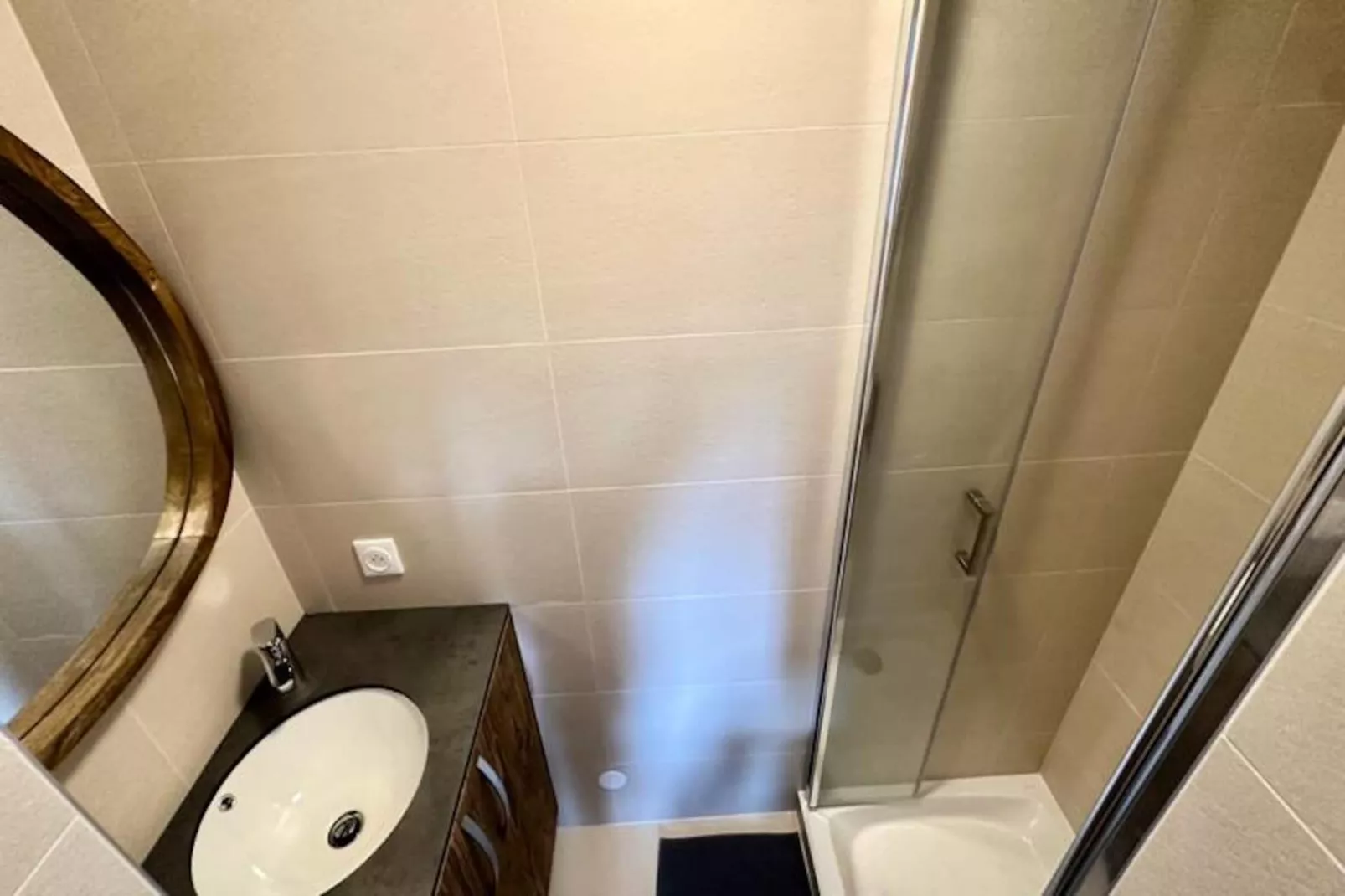 Résidence Jade 2-Niet-getagd