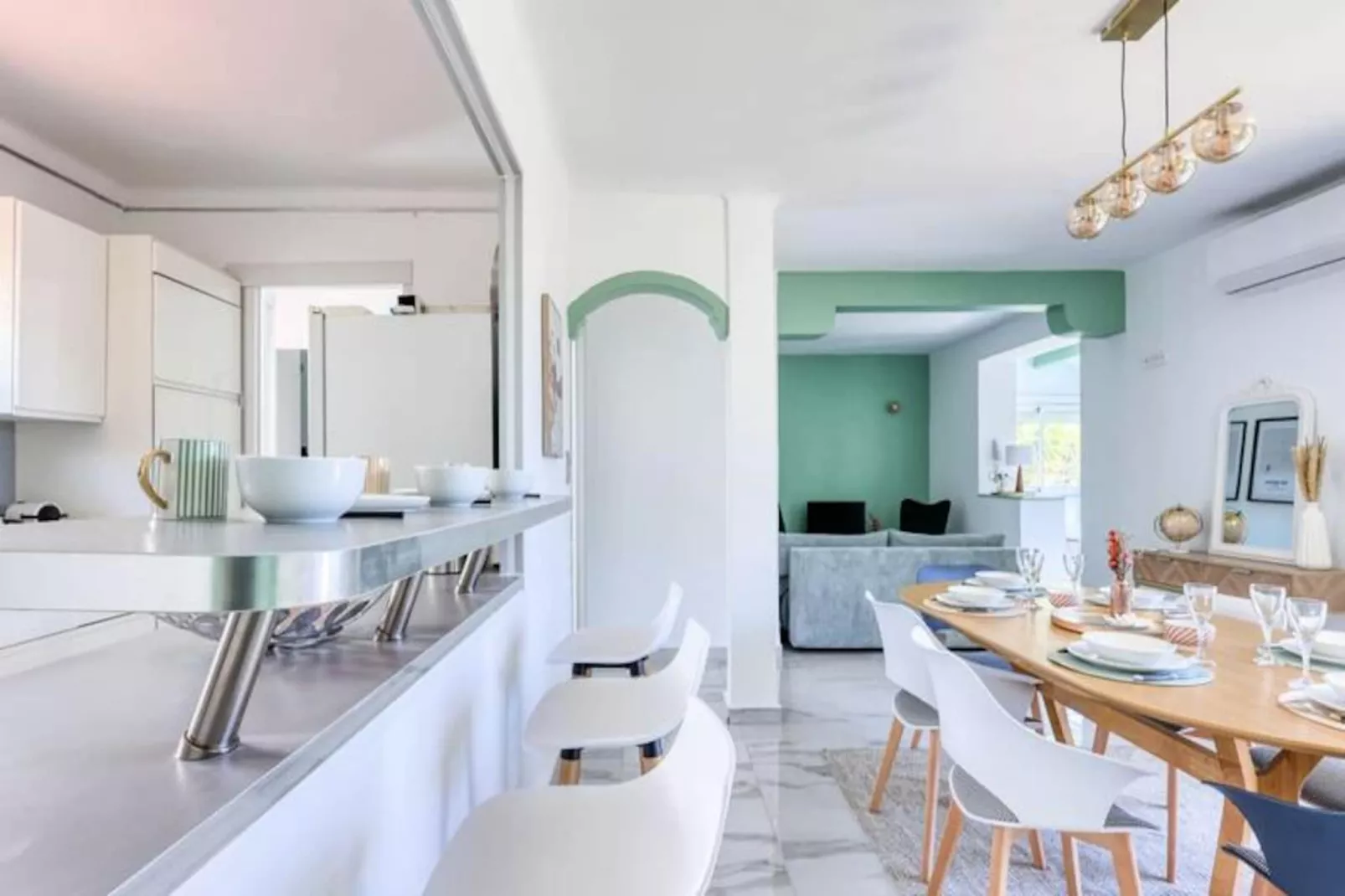 Villa Helvétie --Niet-getagd